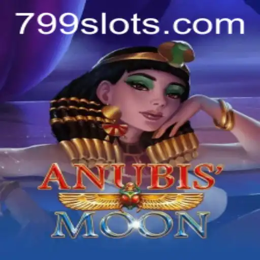 Explorando AnubisMoon: O Novo Fenômeno do Mundo dos Jogos