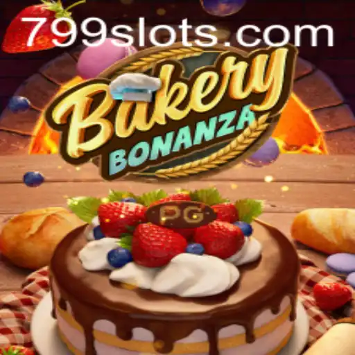 Explorando o Universo de BakeryBonanza: O Jogo dos Confeiteiros