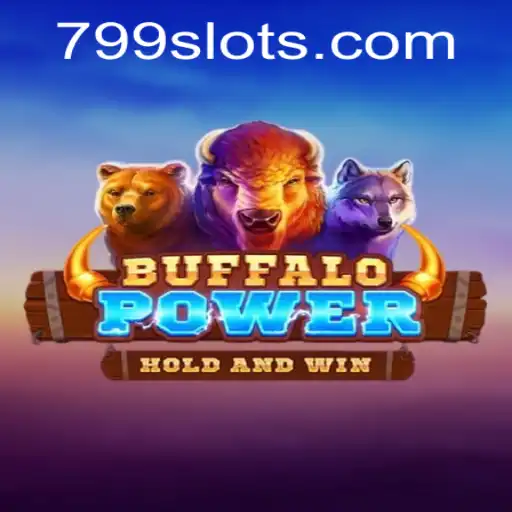 BuffaloPower: Uma Jornada Empolgante no Mundo dos Jogos