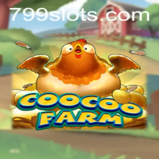 CooCooFarm: Um Novo Conceito de Jogo de Simulação no Mundo de 799.GAME