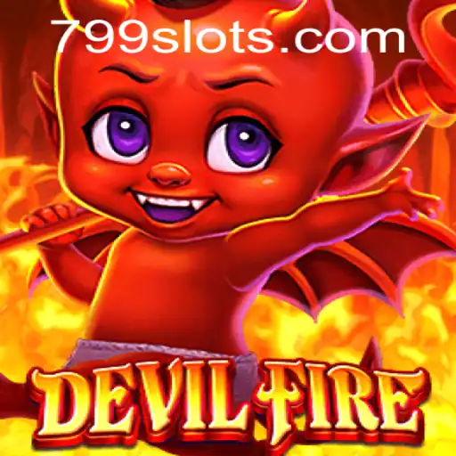 DevilFire: A Aventura de Jogo Que Estimula a Mente e a Imaginação
