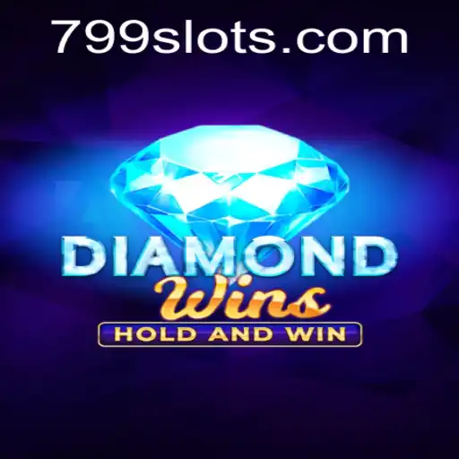 Descubra DiamondWins: O Jogo de Azar que Surpreende