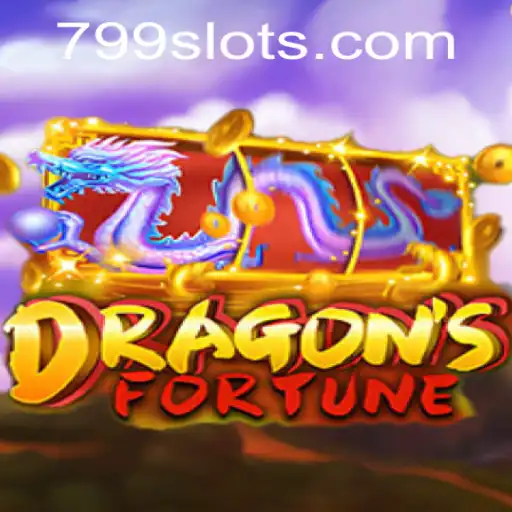 DragonFortune: Uma Aventura Épica no Mundo dos Dragões