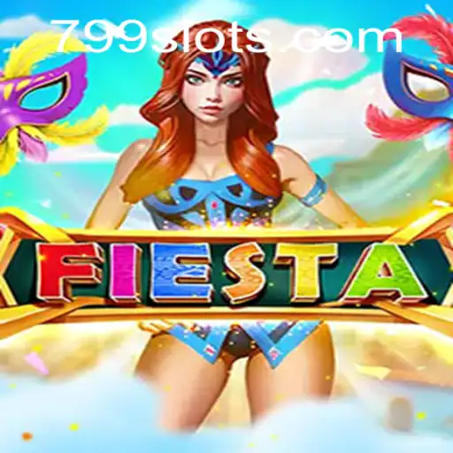 Descubra o Mundo Fascinante de Fiesta: Uma Aventura com 799.GAME
