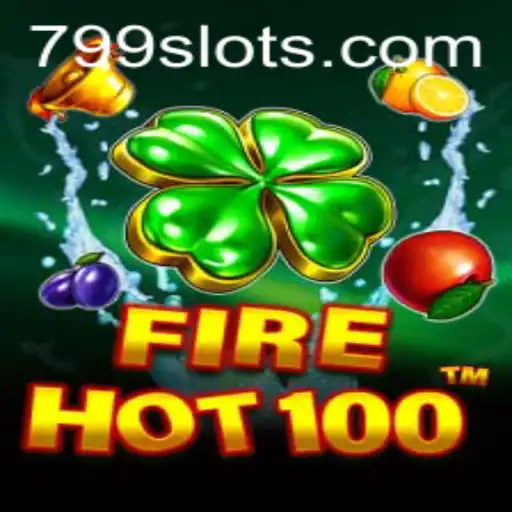 Explorando o Mundo de FireHot100: O Jogo que Está Conquistando a Internet