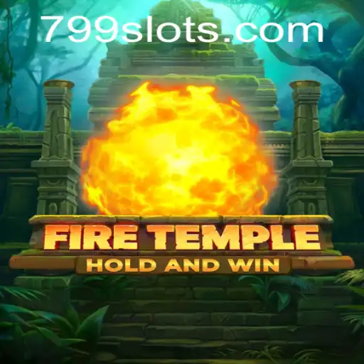 Exploração imersiva em 'FireTemple': Um jogo de estratégia inovador