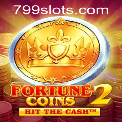 Descubra o Mundo de FortuneCoins2: Uma Aventura Inesquecível