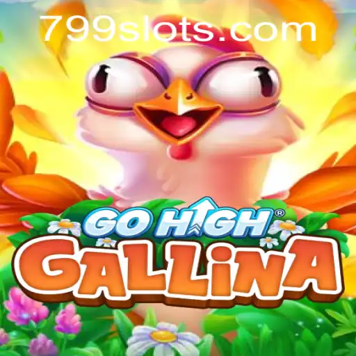 Explorando o Mundo de GoHighGallina: O Novo Sensação do Universo dos Jogos Online