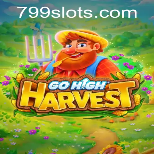 Explorando o Fascinante Mundo de GoHighHarvest - Seu Novo Jogo de Estratégia
