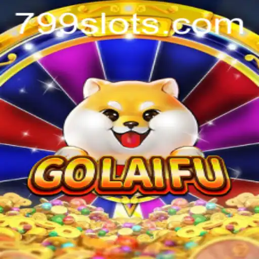 Descubra o Fascinante Mundo de GoLaiFu: O Jogo que Está Dominando 799.GAME