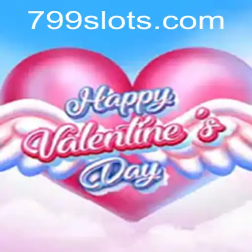 Descubra o Mundo Encantador de HappyValentinesDay: O Jogo que Cativa Corações