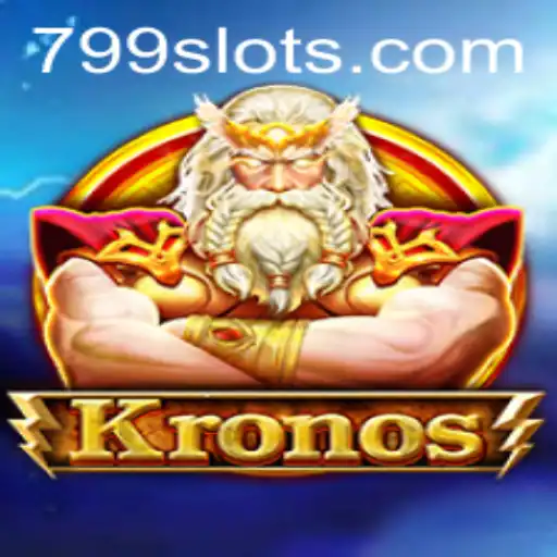 Kronos: Explorando o Fascinante Mundo do Jogo 799.GAME