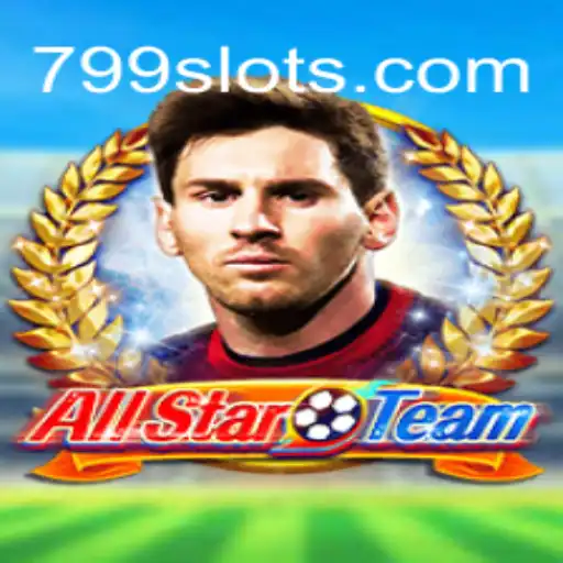 AllStarTeam: Explorando o Universo do Novo Jogo Inovador