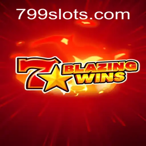 Descubra a Emoção do Jogo BlazingWins