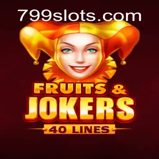 Explorando a Excitante Experiência de FruitsAndJokers40