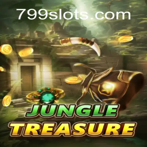 Descubra o Fascinante Mundo de JungleTreasure: Regras e Desafios