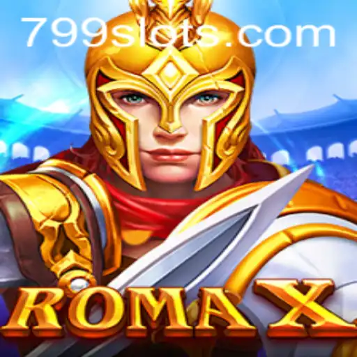 Descubra RomaX: O Novo Sensação no Mundo dos Jogos