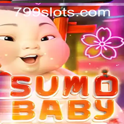 Explorando o Mundo de SumoBaby: O Jogo Que Une Tradição e Modernidade