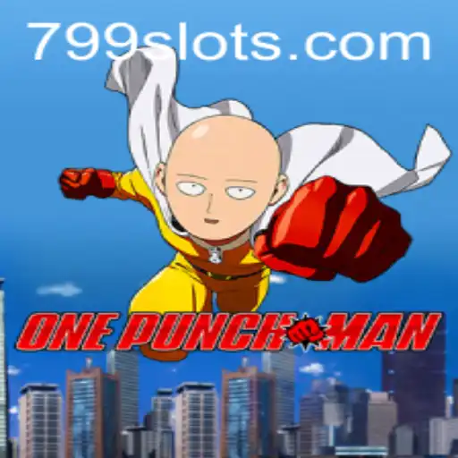 Explorando o Mundo Intenso de OnePunchMan: Uma Jornada Emergente no Universo dos Games