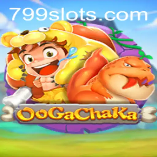 OoGaChaKa: Explorando o Universo Vibrante do Novo Jogo Eletrizante