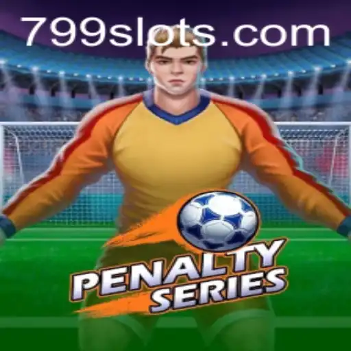PenaltySeries: Explorando o Jogo de Futebol Revolucionário