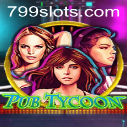 Descubra o Mundo de PubTycoon: O Jogo de Gestão de Pubs