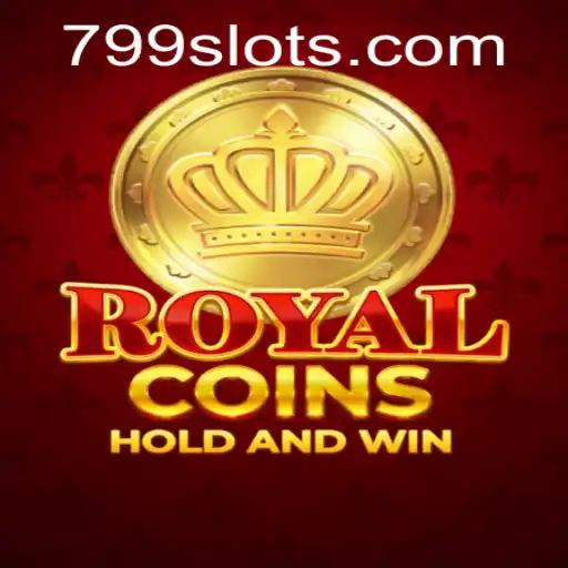 Explorando RoyalCoins: O Novo Fenômeno dos Jogos