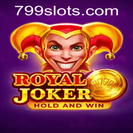 Descubra o Fascinante Mundo do Jogo RoyalJoker: Regras, Estratégias e Novidades