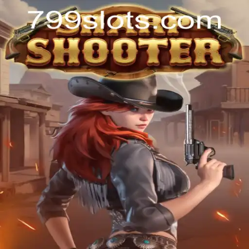 Descubra o Fascinante Mundo de Sharpshooter: O Jogo do momento
