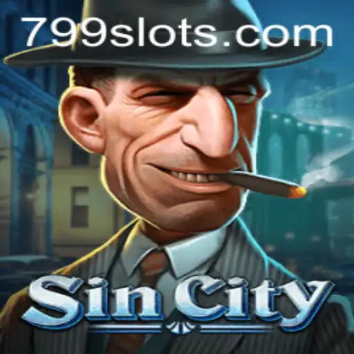 Explorando SinCity: Um Mergulho no Excitante Mundo de 799.GAME