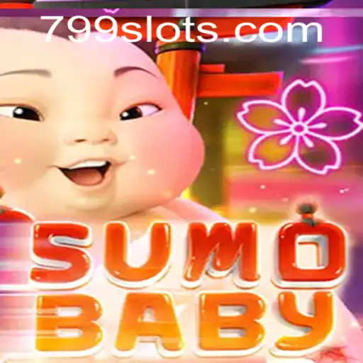 Explorando o Mundo de SumoBaby: O Jogo Que Une Tradição e Modernidade