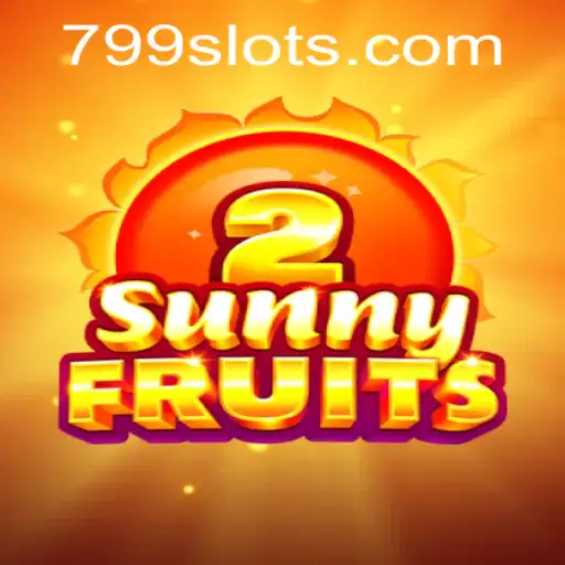Descubra o Fascinante Mundo de SunnyFruits2 no 799.GAME