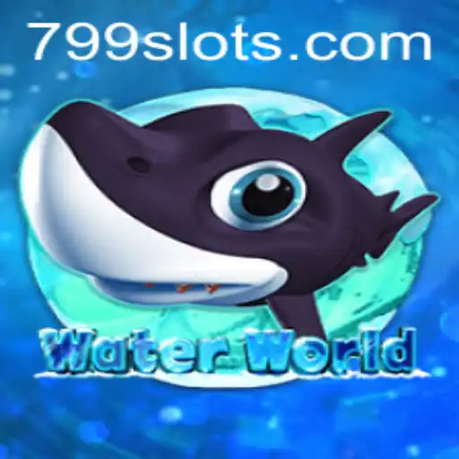 Explorando o Universo de WaterWorld: O Jogo Revolucionário de Sobrevivência Aquática