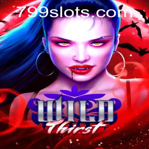 WildThirst: Uma Nova Aventura no Mundo dos Jogos